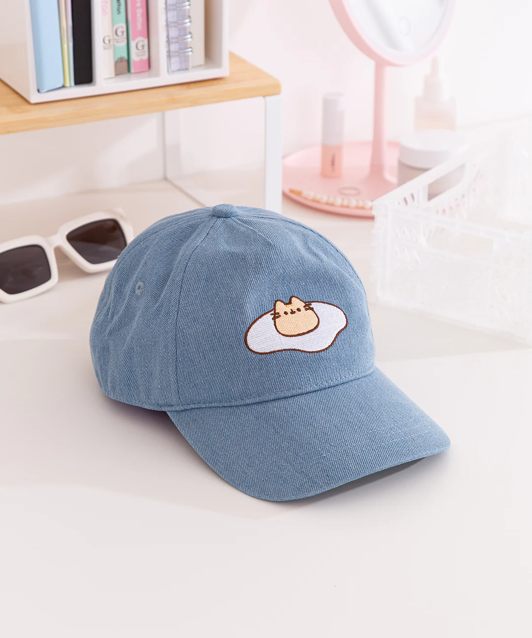 Clothing & Accessories