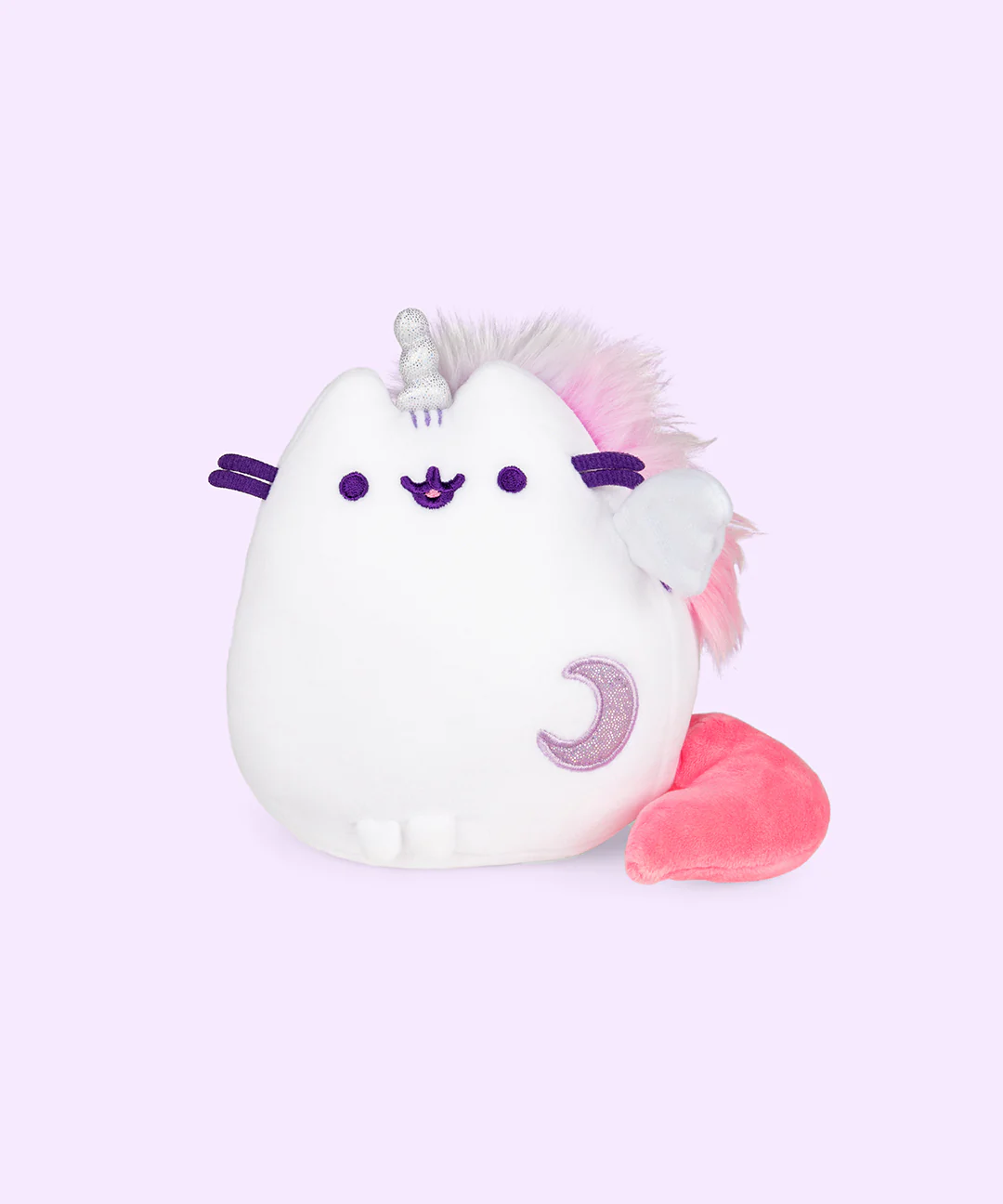 Plush & Collectibles